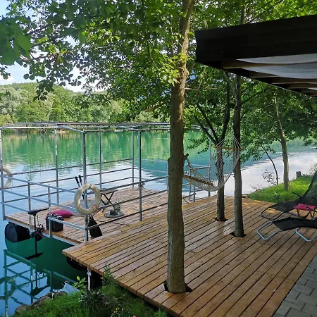 Villa Diamond Bihac Exterior photo