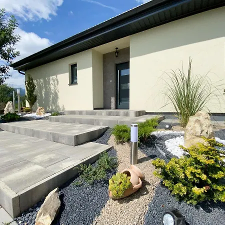Villa Diamond Bihac Exterior photo
