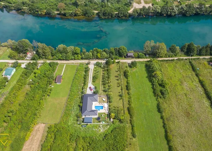 Villa Diamond