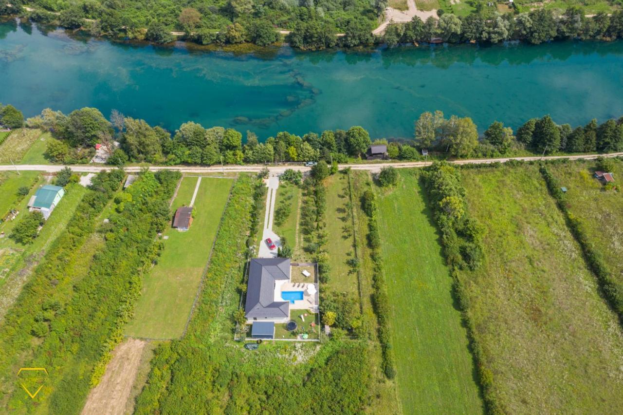 Diamond * Bihac