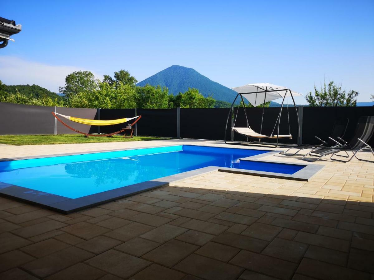 Diamond Villa