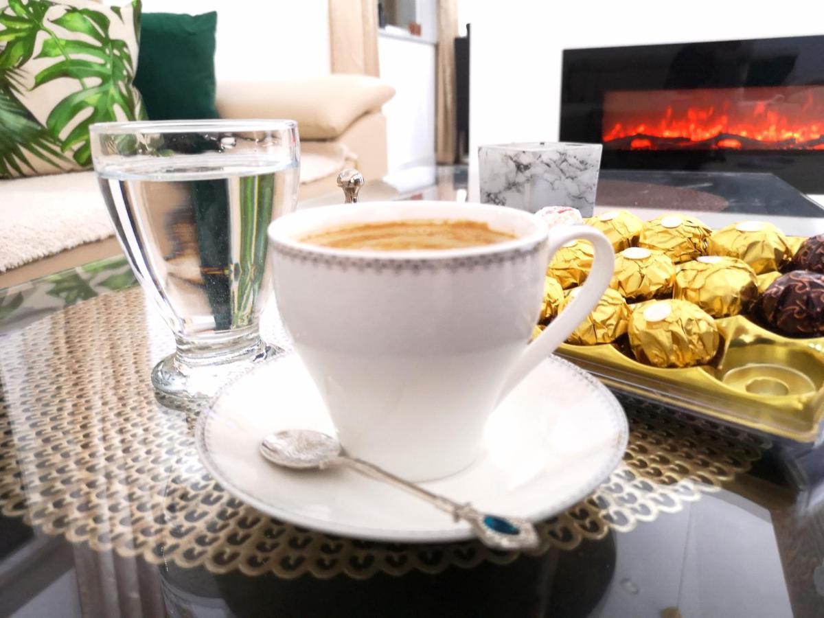Villa Diamond Bihac